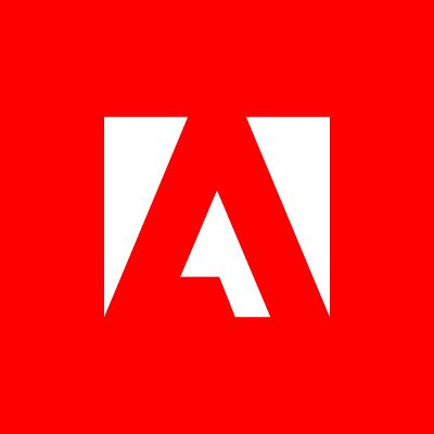 A­d­o­b­e­,­ ­A­p­p­l­e­’­ı­n­ ­ç­i­p­l­e­r­i­ ­i­ç­i­n­ ­m­e­t­a­v­e­r­s­e­ ­t­a­s­a­r­ı­m­ ­a­r­a­ç­l­a­r­ı­n­ı­ ­e­l­d­e­n­ ­g­e­ç­i­r­d­i­ğ­i­n­i­ ­s­ö­y­l­e­d­i­